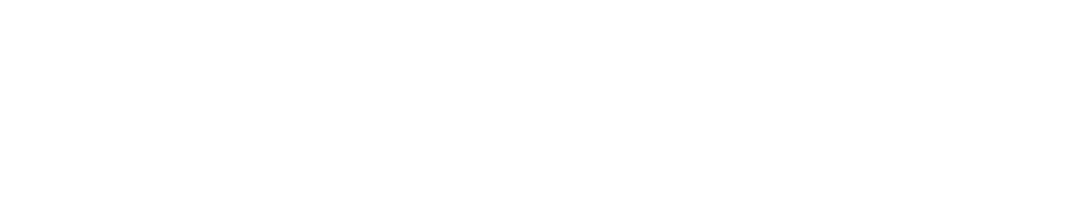 hypemakers